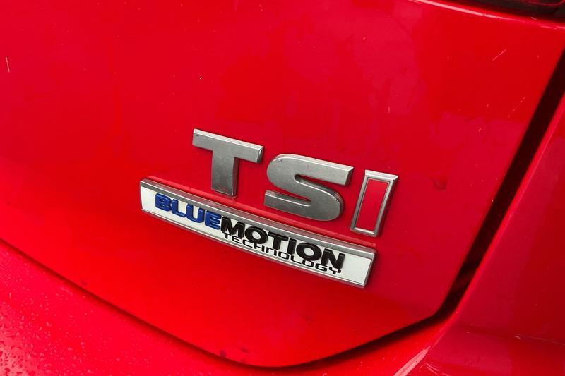 Used Volkswagen Golf 2015 for sale - 77493424: Photo 38