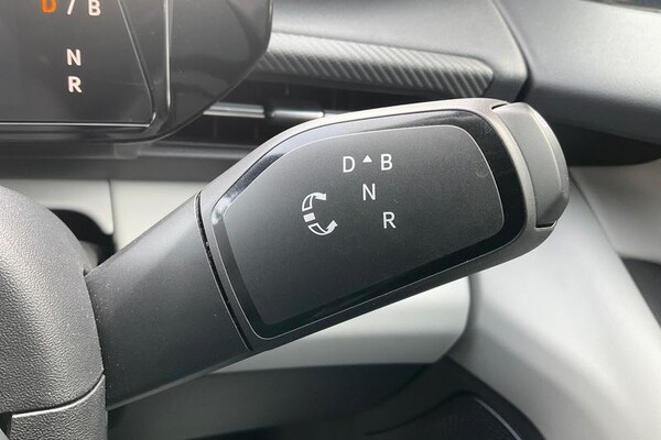 Used Ford Capri 2025 for sale - 74845848: Photo 15