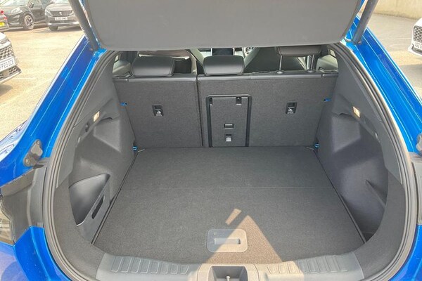 Used Ford Capri 2025 for sale - 74845848: Photo 21