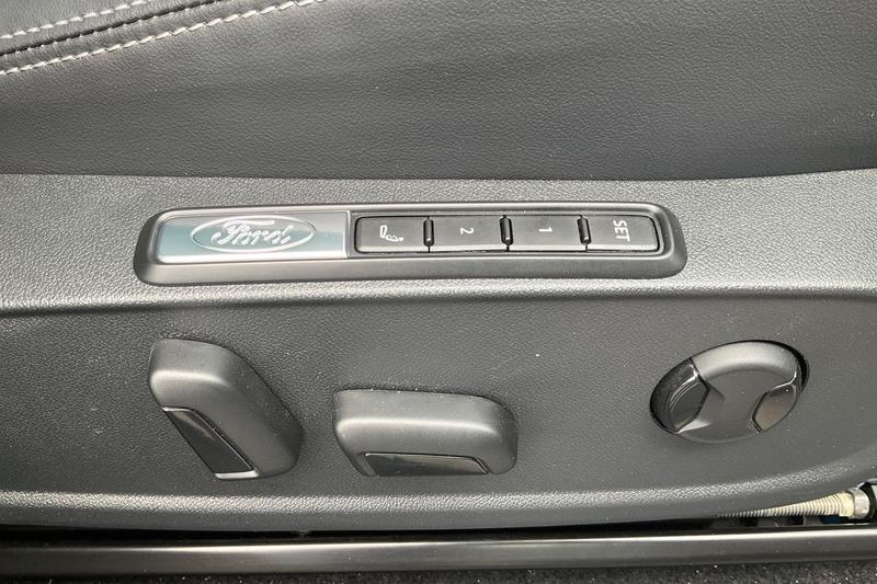Vehicle 36