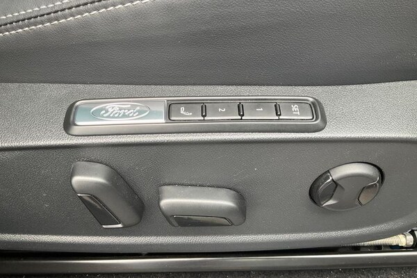 Used Ford Capri 2025 for sale - 74845848: Photo 36
