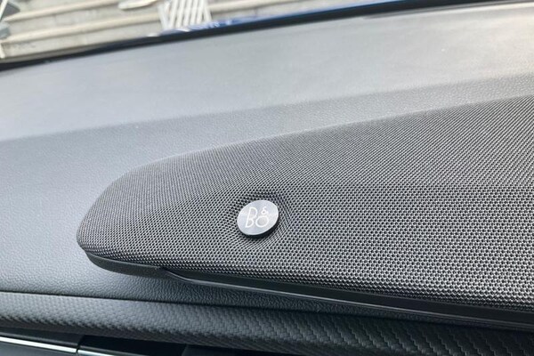 Used Ford Capri 2025 for sale - 74845848: Photo 39