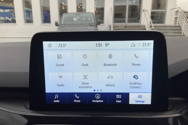 Used Ford Kuga 2024 for sale - 76568524: Photo 26