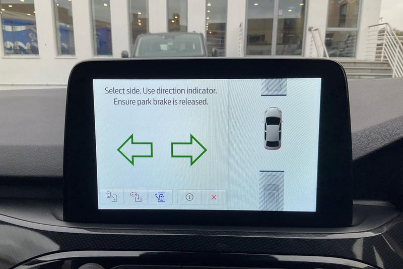 Used Ford Kuga 2024 for sale - 76568524: Photo 31