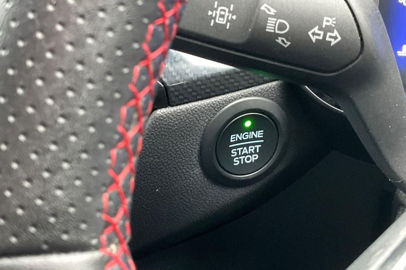 Used Ford Kuga 2024 for sale - 76568524: Photo 32