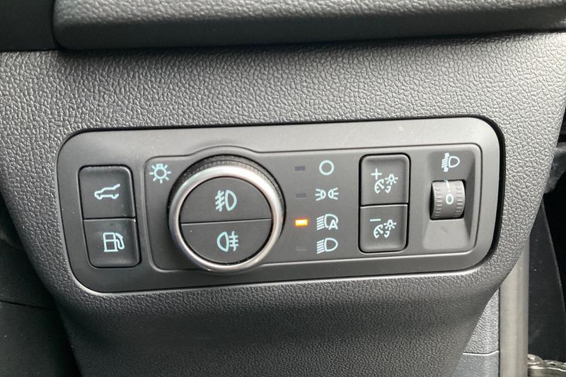 Used Ford Kuga 2024 for sale - 76568524: Photo 36