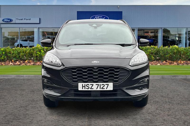 Used Ford Kuga 2024 for sale - 76568524: Photo 6