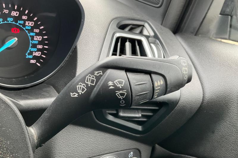 Used Ford Kuga 2017 for sale - 77910292: Photo 15