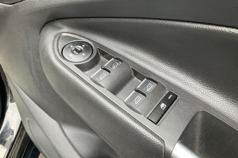 Used Ford Kuga 2017 for sale - 77910292: Photo 16