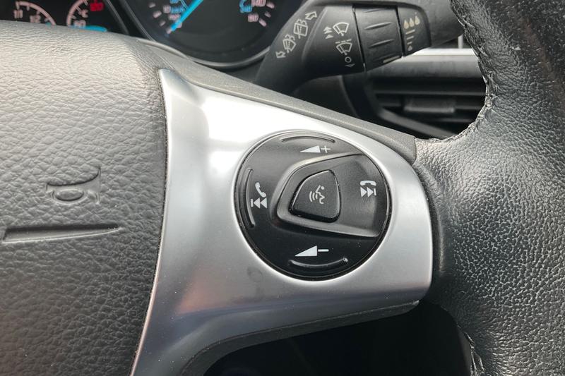 Used Ford Kuga 2017 for sale - 77910292: Photo 31