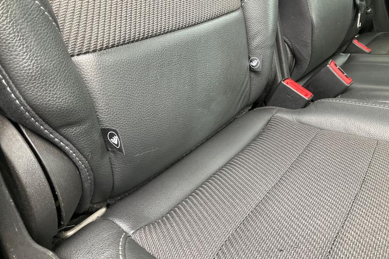 Used Ford Kuga 2017 for sale - 77910292: Photo 34