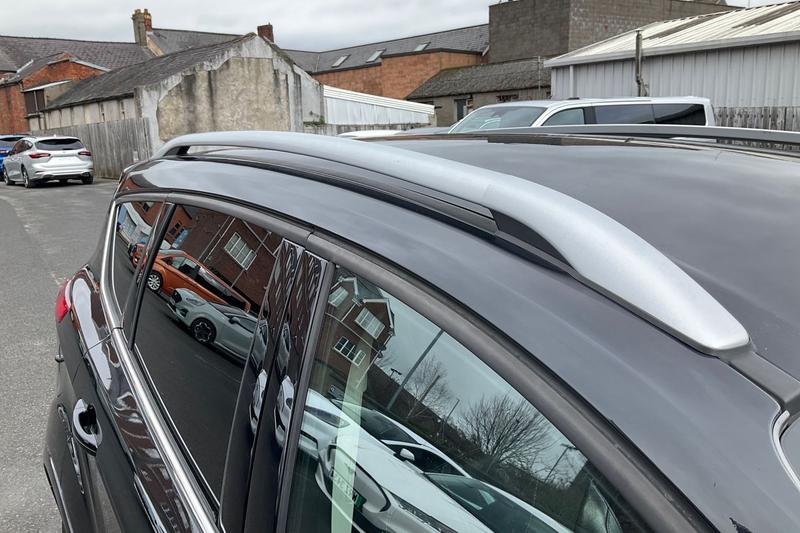 Used Ford Kuga 2017 for sale - 77910292: Photo 37