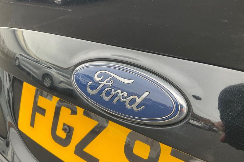 Used Ford Kuga 2017 for sale - 77910292: Photo 40