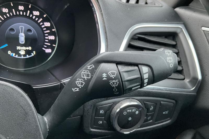 Used Ford S-Max 2023 for sale - 77286340: Photo 15