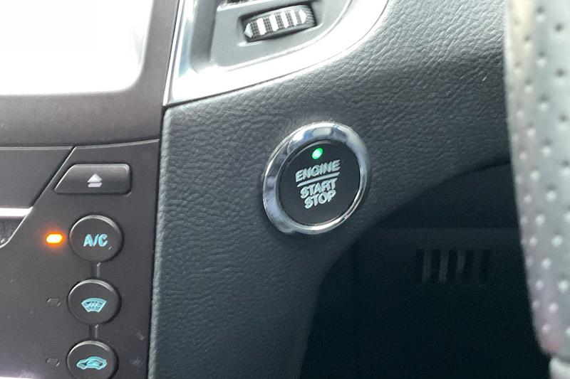 Used Ford S-Max 2023 for sale - 77286340: Photo 32