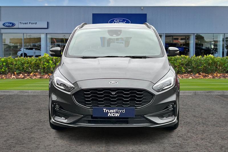 Used Ford S-Max 2023 for sale - 77286340: Photo 6