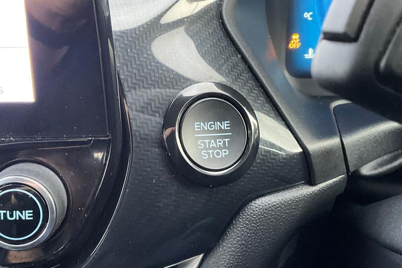 Vehicle 31