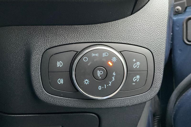 Vehicle 34