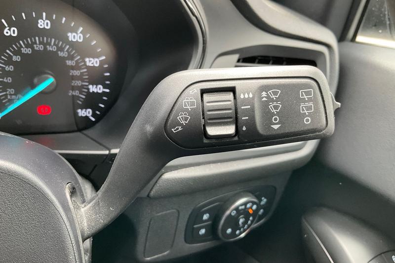 Used Ford Focus 2023 for sale - 76154230: Photo 15