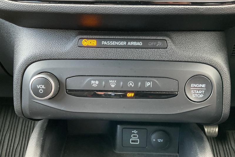 Used Ford Focus 2023 for sale - 76154230: Photo 30