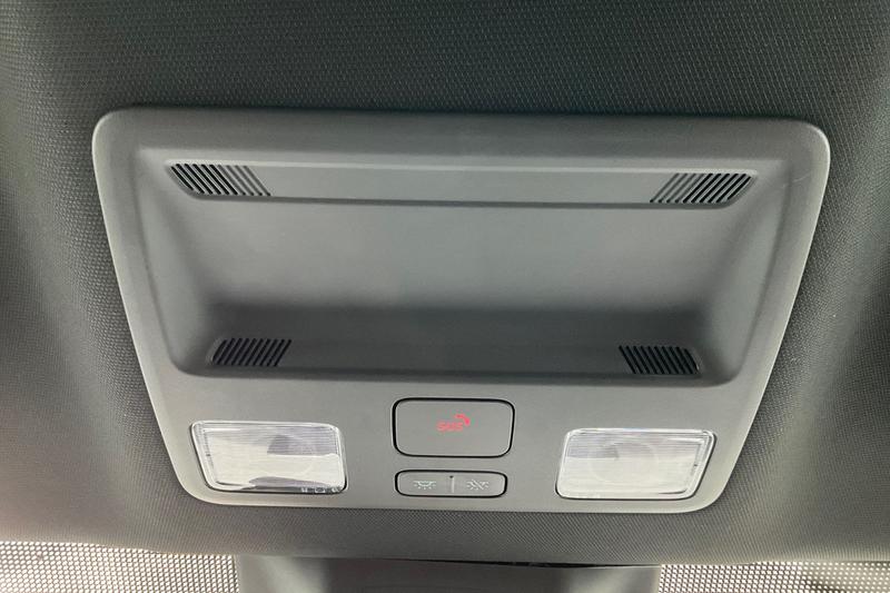 Used Ford Focus 2023 for sale - 76154230: Photo 34