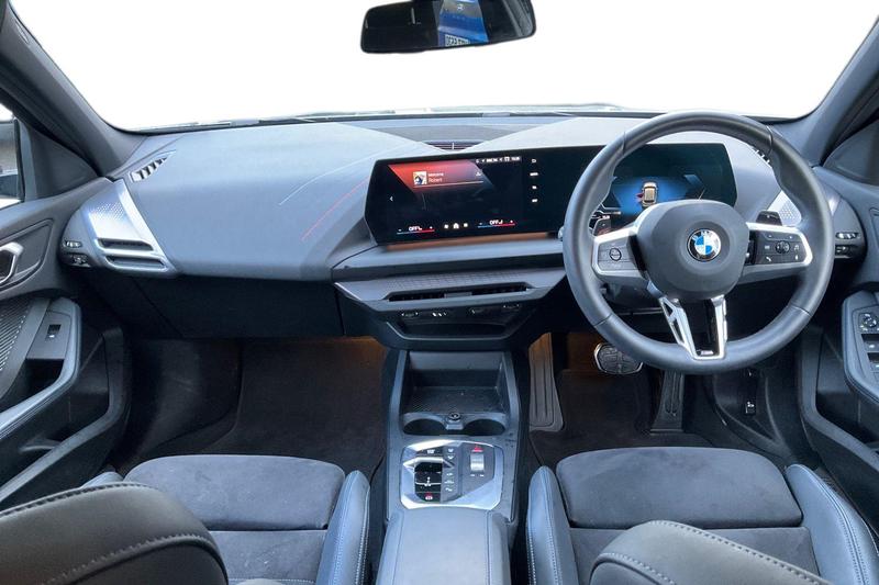 Used BMW 1 Series 2025 for sale - 77346239: Photo 10