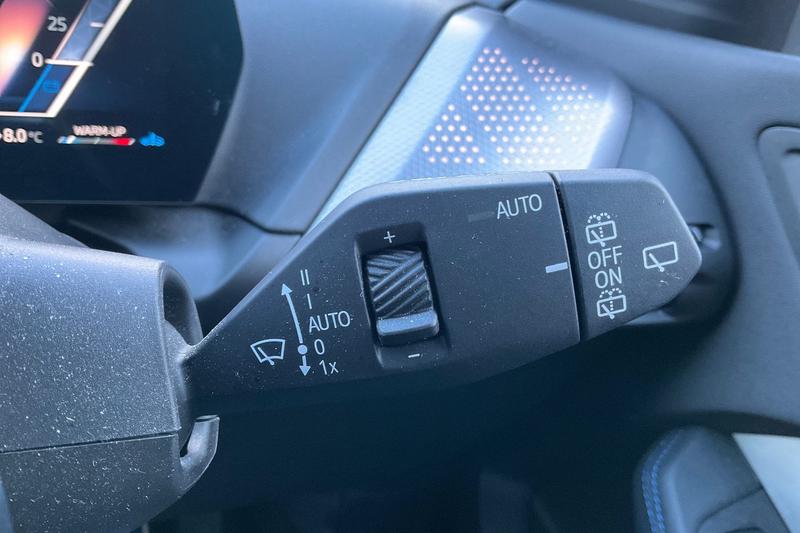 Used BMW 1 Series 2025 for sale - 77346239: Photo 15