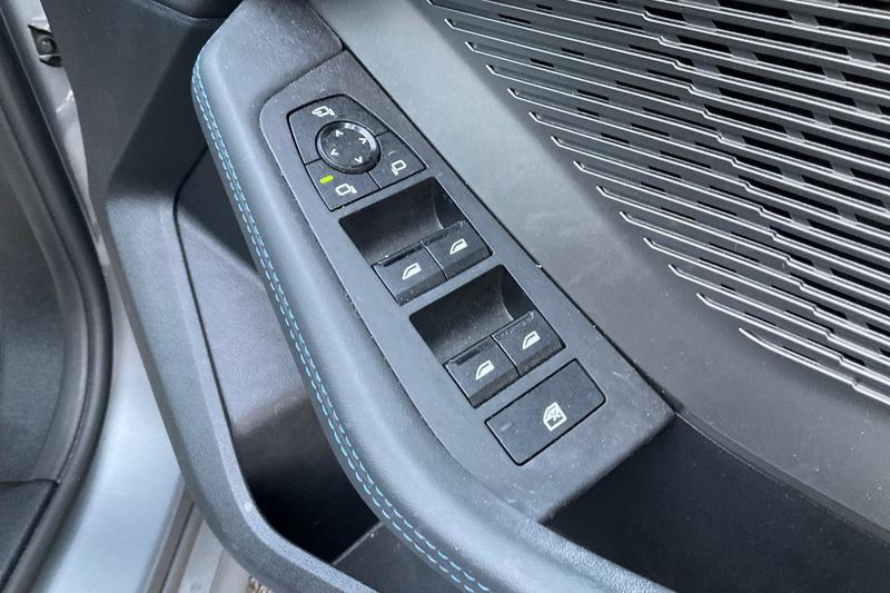 Used BMW 1 Series 2025 for sale - 77346239: Photo 16