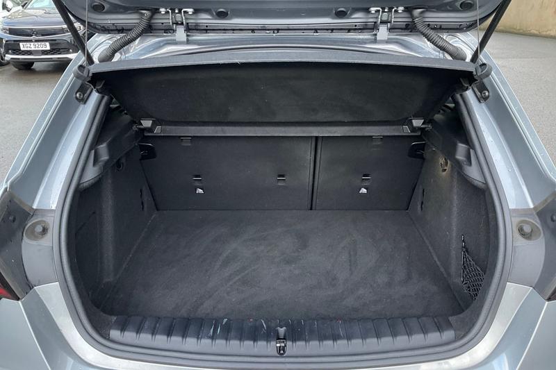 Used BMW 1 Series 2025 for sale - 77346239: Photo 21