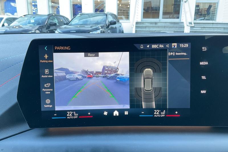 Used BMW 1 Series 2025 for sale - 77346239: Photo 24