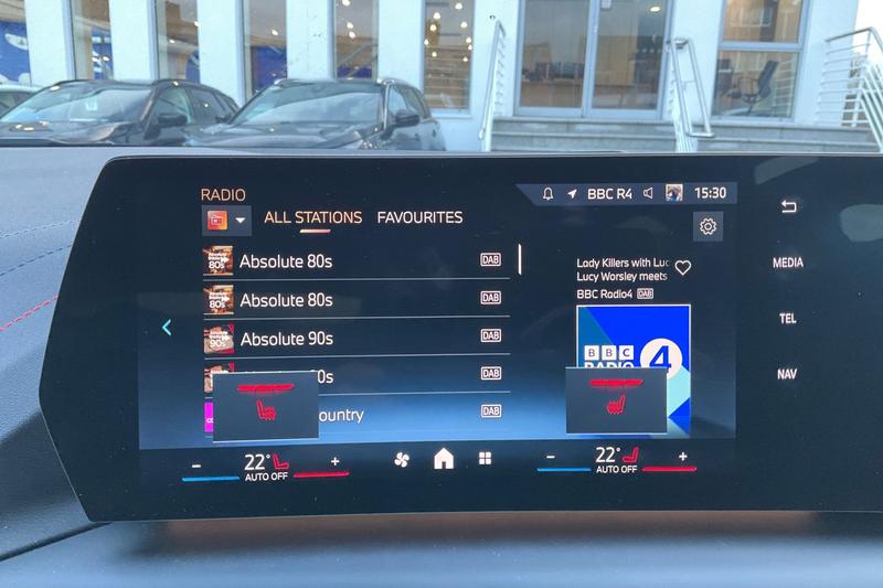 Used BMW 1 Series 2025 for sale - 77346239: Photo 26