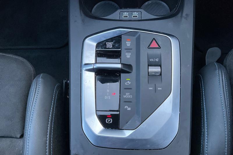 Used BMW 1 Series 2025 for sale - 77346239: Photo 28