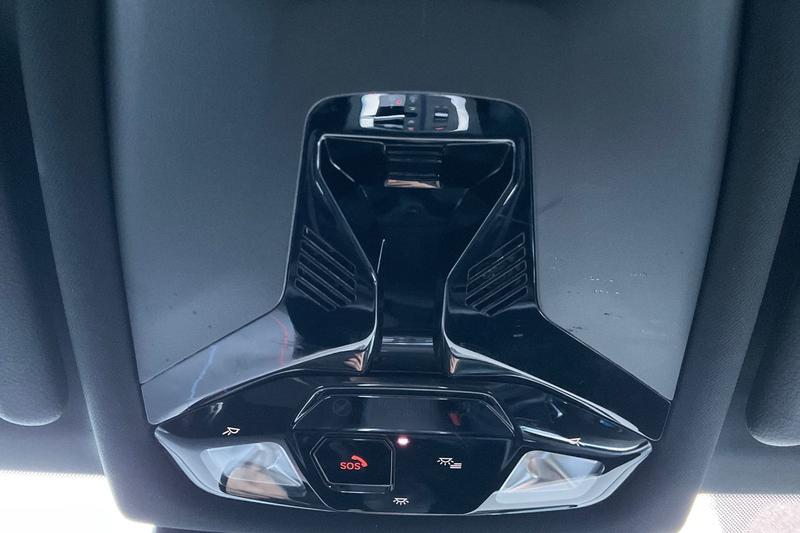 Used BMW 1 Series 2025 for sale - 77346239: Photo 31