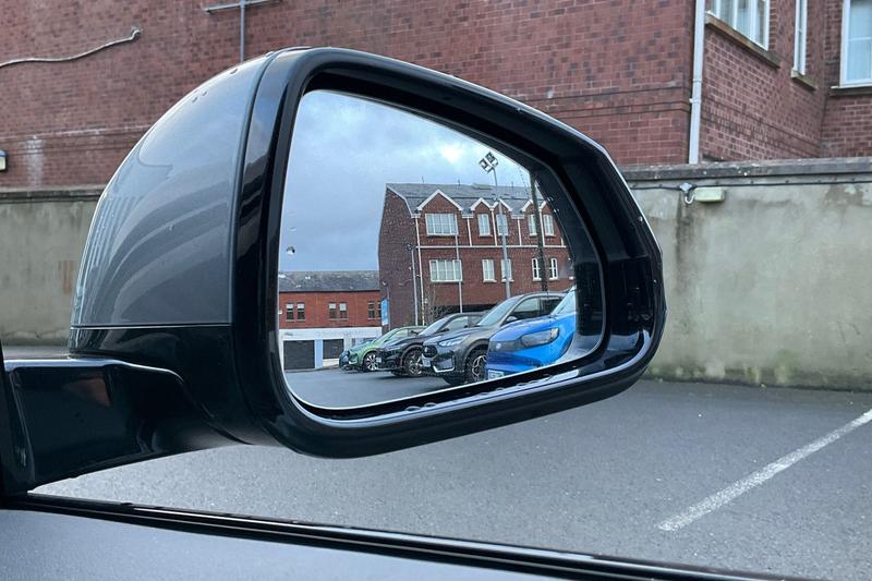 Used BMW 1 Series 2025 for sale - 77346239: Photo 33