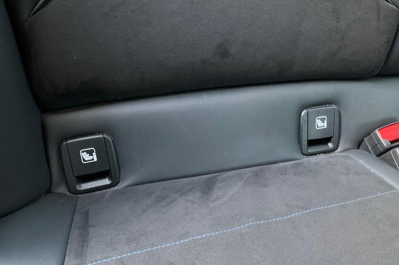 Used BMW 1 Series 2025 for sale - 77346239: Photo 34