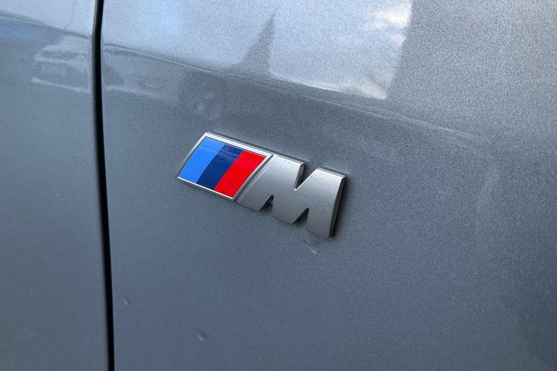 Used BMW 1 Series 2025 for sale - 77346239: Photo 38