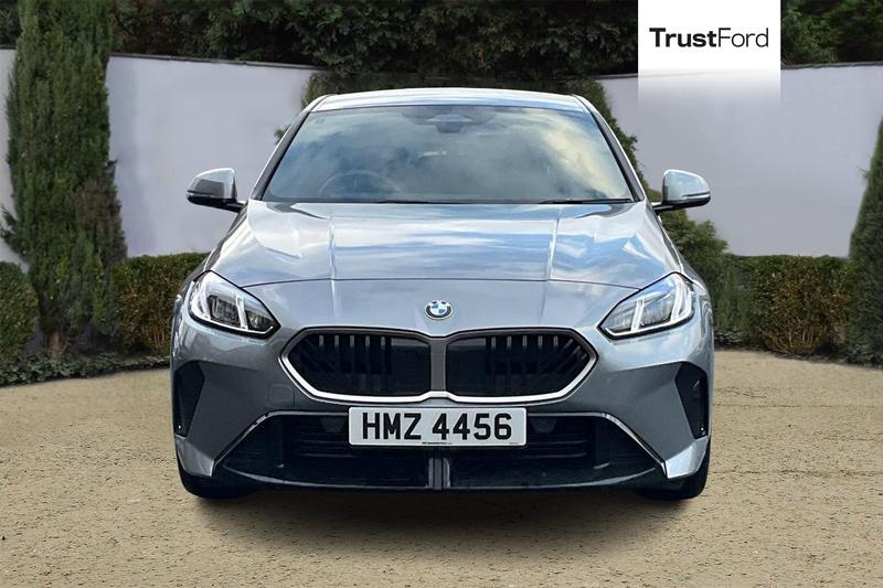 Used BMW 1 Series 2025 for sale - 77346239: Photo 6