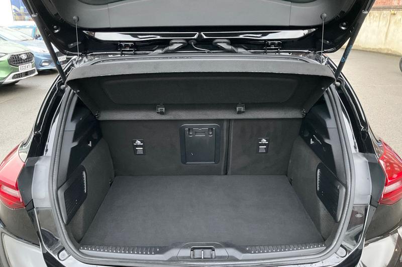 Used Ford Focus 2022 for sale - 77679443: Photo 21