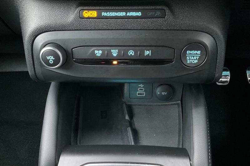 Used Ford Focus 2022 for sale - 77679443: Photo 30