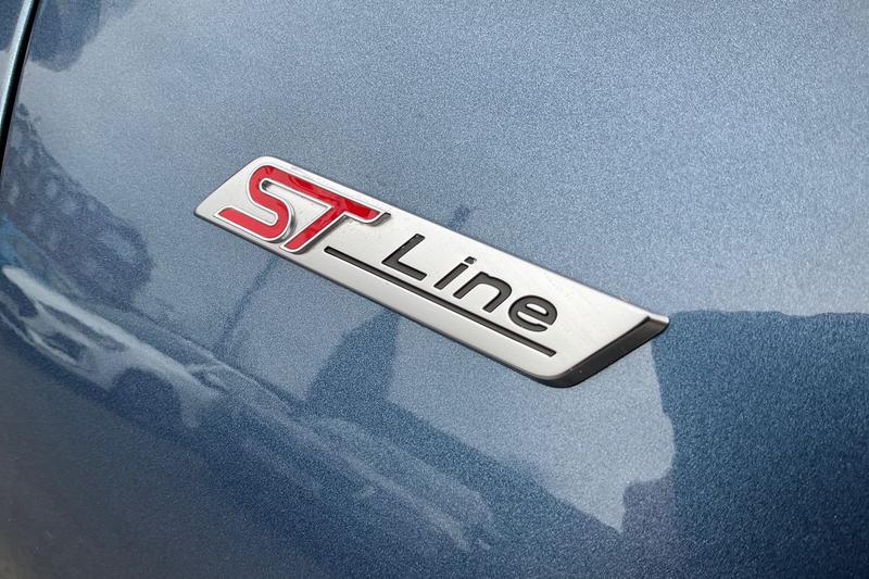 Used Ford Fiesta 2023 for sale - 77834403: Photo 37