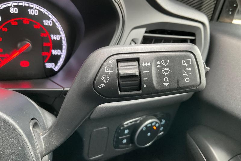 Used Ford Focus 2020 for sale - 77071521: Photo 15