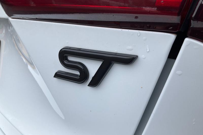 Used Ford Focus 2020 for sale - 77071521: Photo 39