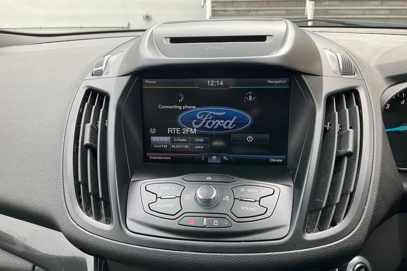 Used Ford Kuga 2017 for sale - 78172004: Photo 23