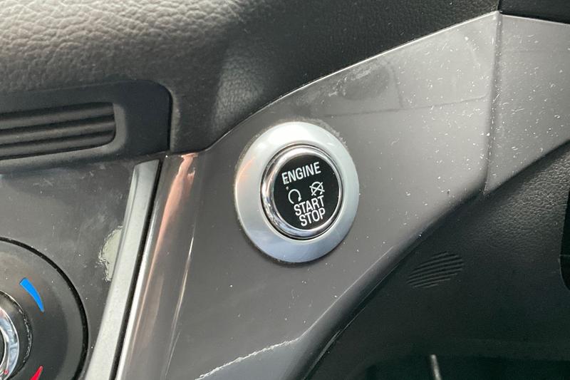 Used Ford Kuga 2017 for sale - 78172004: Photo 29