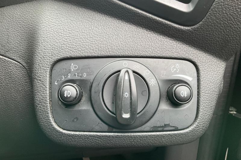 Used Ford Kuga 2017 for sale - 78172004: Photo 32