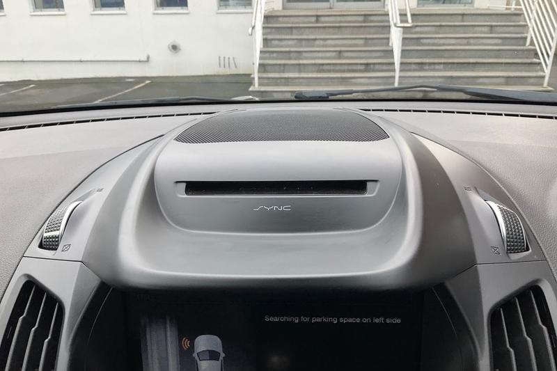 Used Ford Kuga 2017 for sale - 78172004: Photo 33