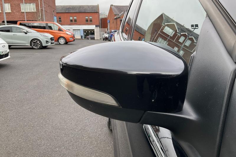 Used Ford Kuga 2017 for sale - 78172004: Photo 35