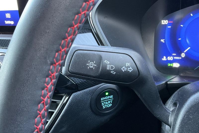 Used Ford Kuga 2023 for sale - 76703184: Photo 14