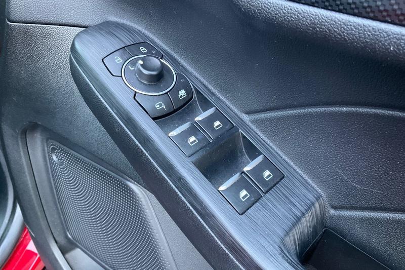 Used Ford Kuga 2023 for sale - 76703184: Photo 16