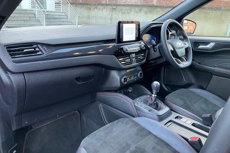 Used Ford Kuga 2023 for sale - 76703184: Photo 18